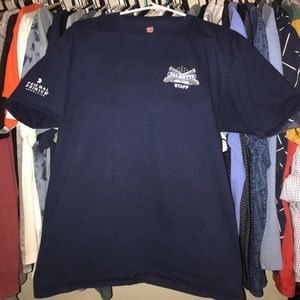 Palmetto State Armory Short Sleeve Tee